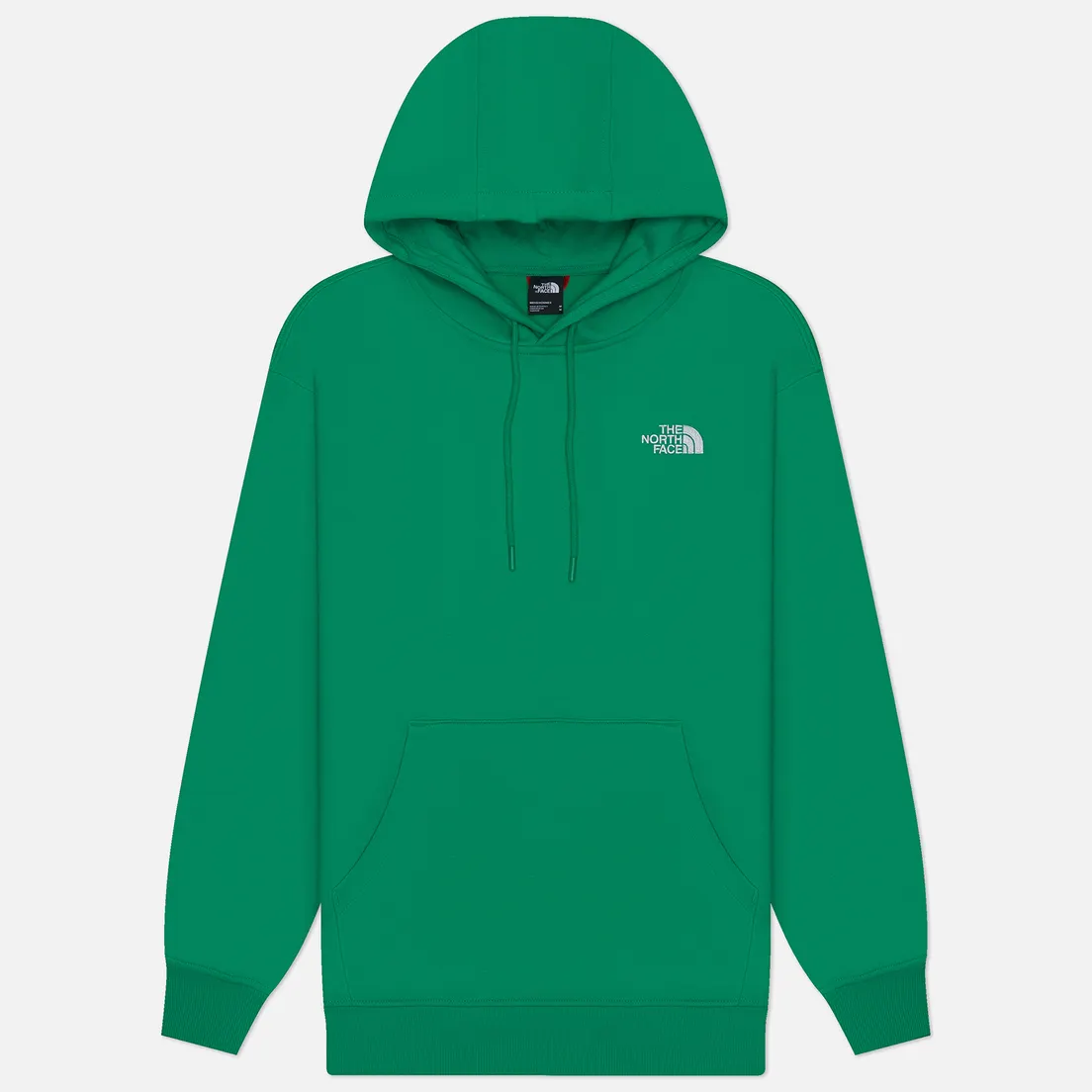 The North Face Мужская толстовка Essential Hoodie
