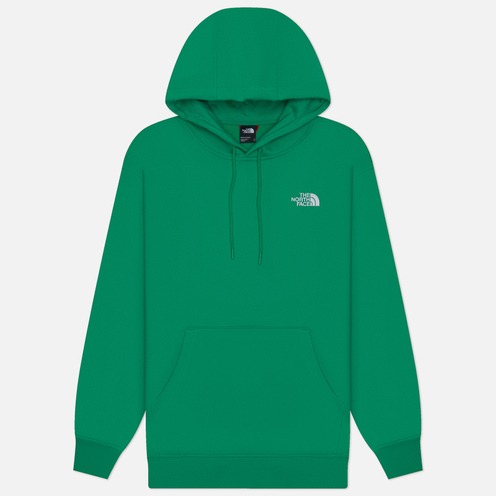 North face overhead hoodie sale