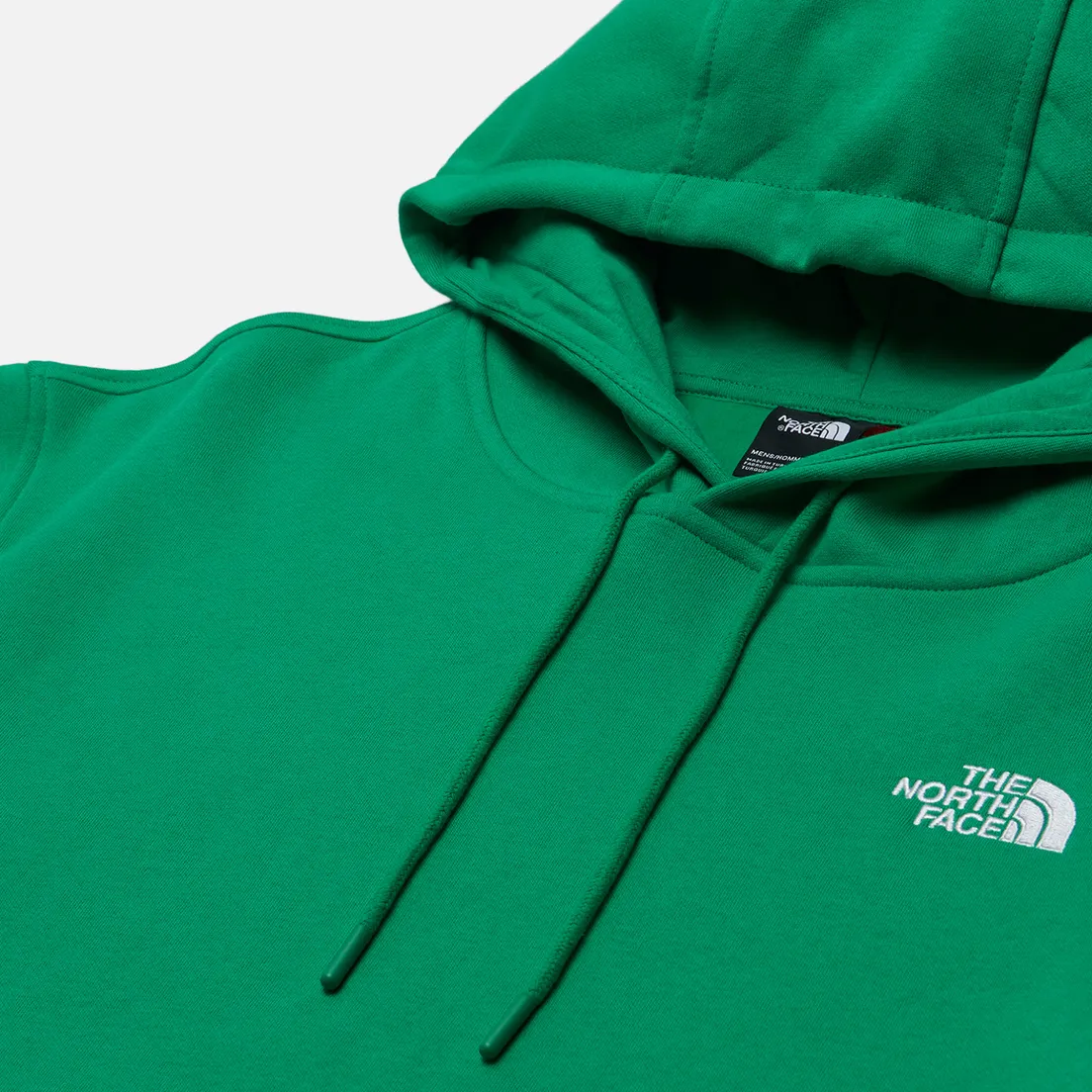 The North Face Мужская толстовка Essential Hoodie
