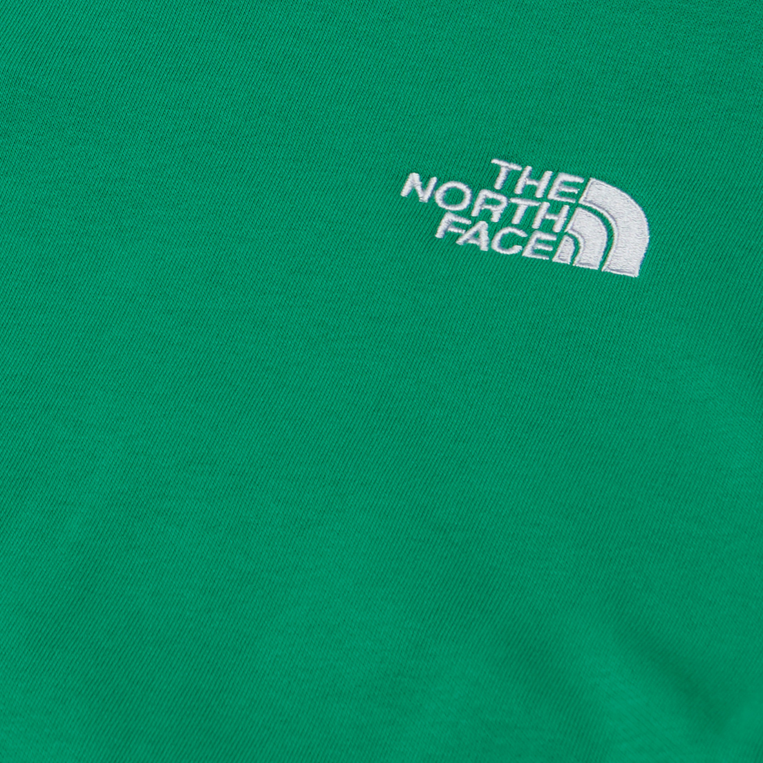 The North Face Мужская толстовка Essential Hoodie