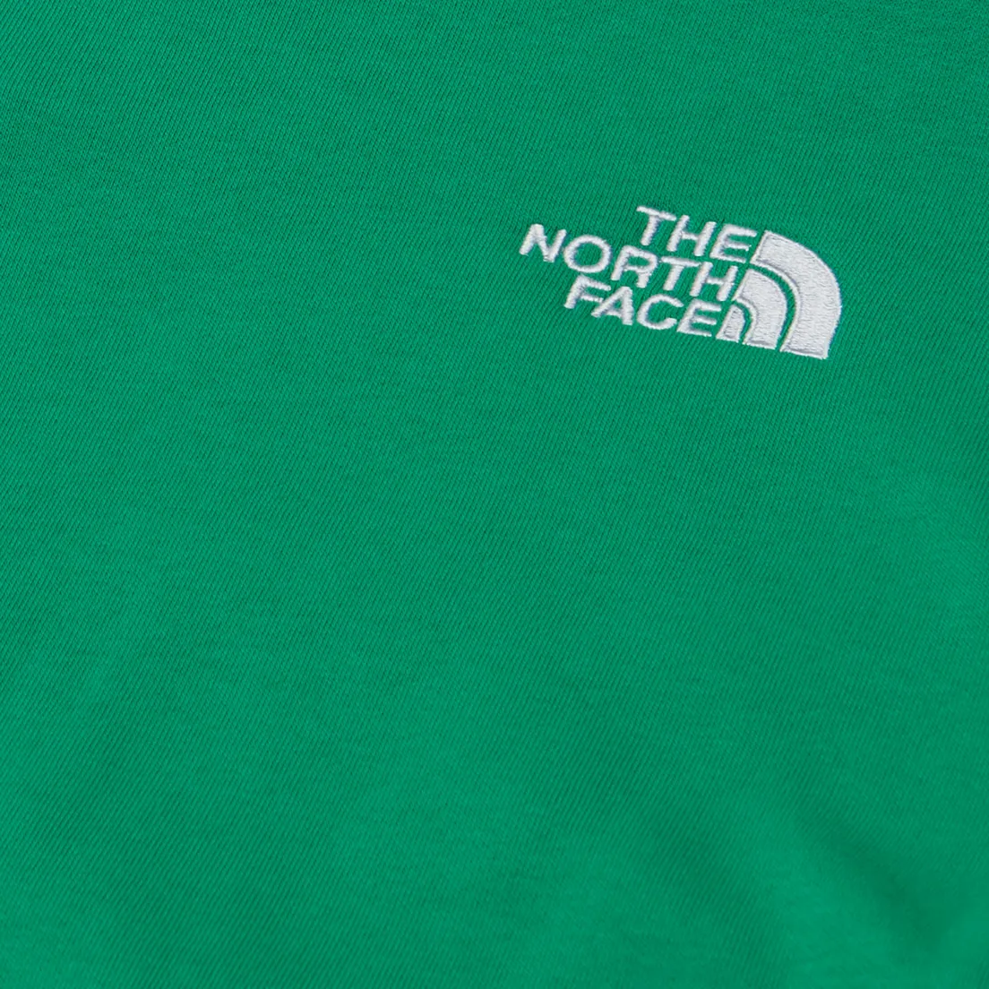 The North Face Мужская толстовка Essential Hoodie