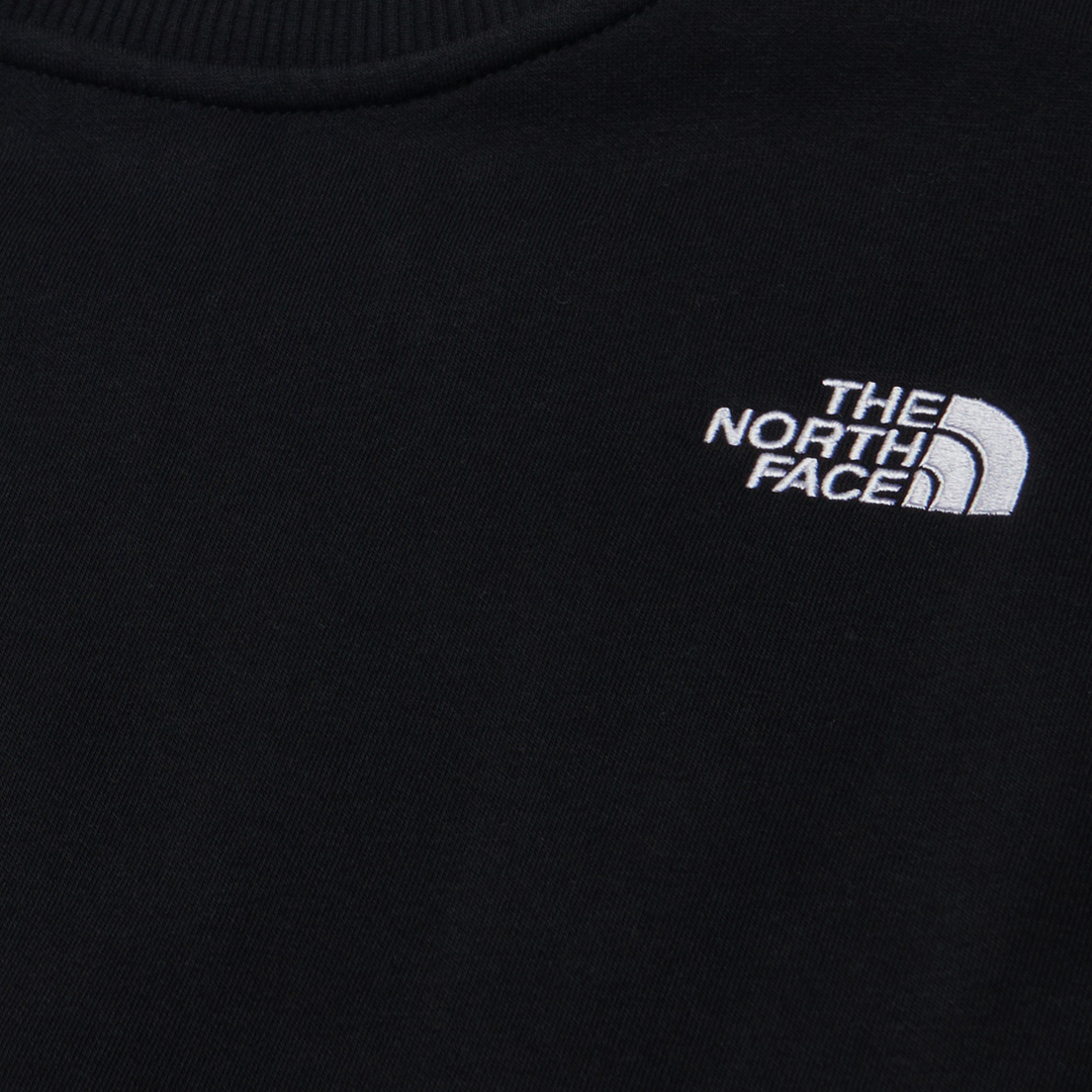 The North Face Мужская толстовка Essential Crew Neck