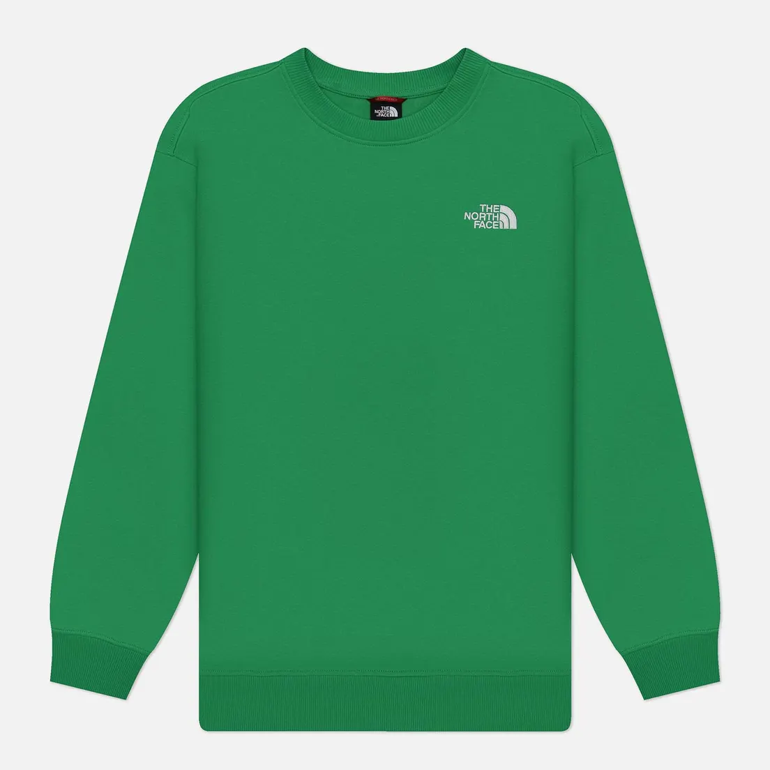 The North Face Мужская толстовка Essential Crew Neck