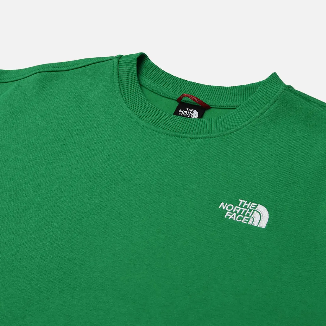The North Face Мужская толстовка Essential Crew Neck