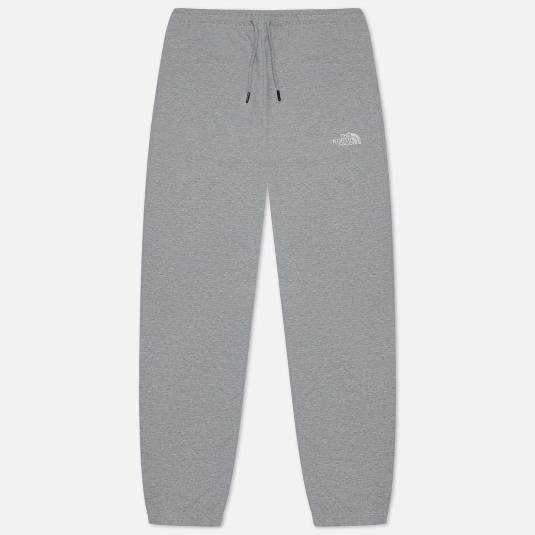 The North Face Мужские брюки Essential Joggers