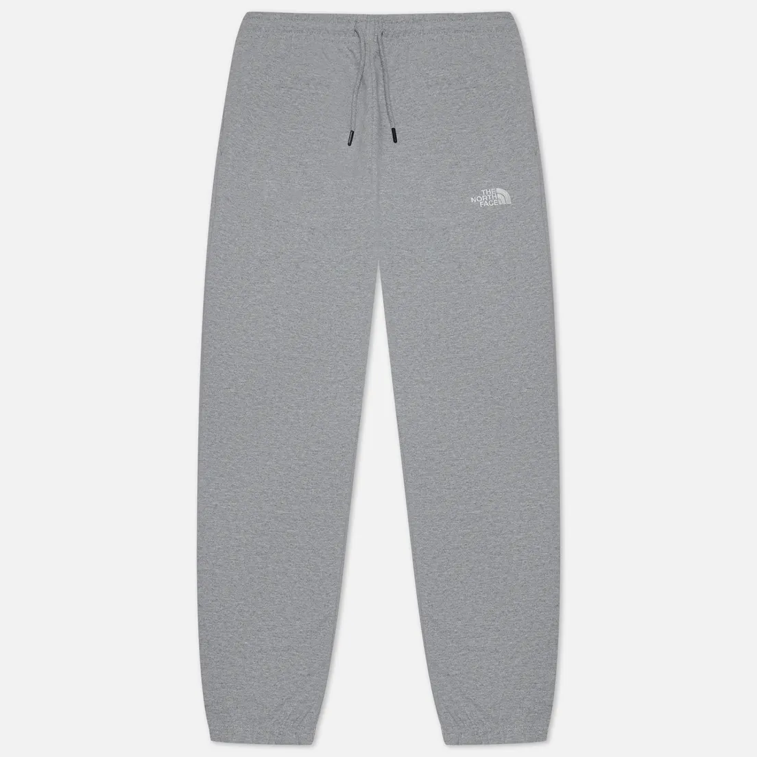 The North Face Мужские брюки Regular Essential Joggers