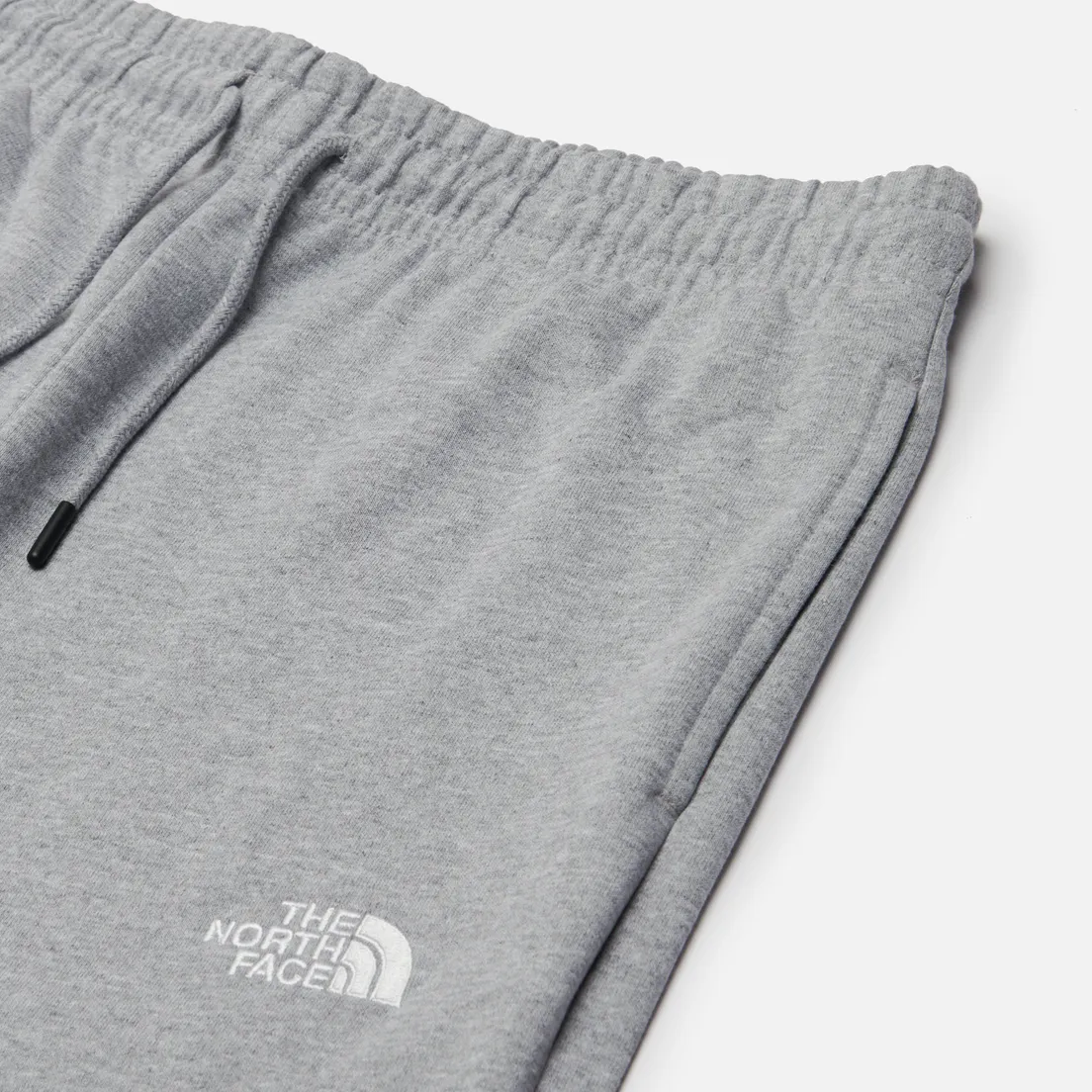 The North Face Мужские брюки Regular Essential Joggers