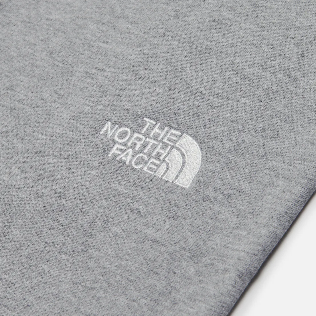 The North Face Мужские брюки Regular Essential Joggers