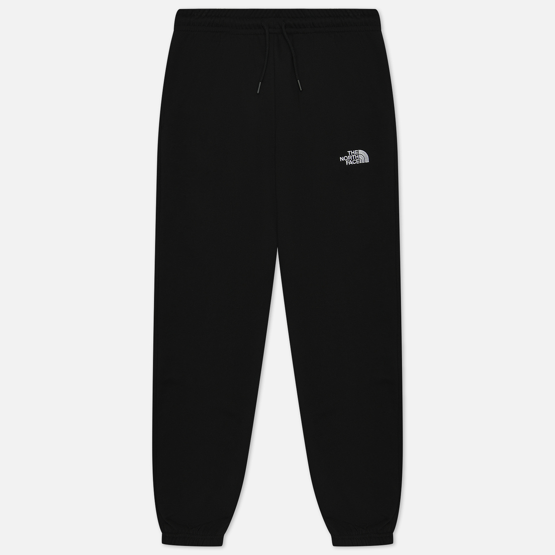 The North Face Мужские брюки Essential Joggers