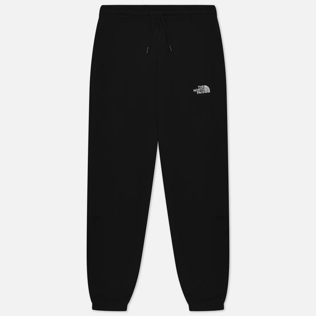 The North Face Мужские брюки Regular Essential Joggers