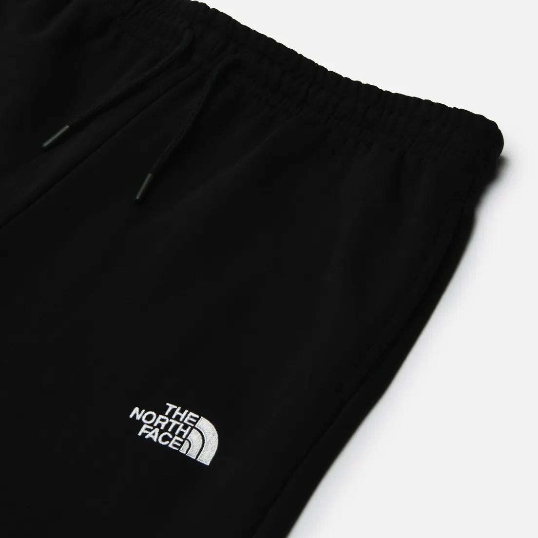 The North Face Мужские брюки Regular Essential Joggers