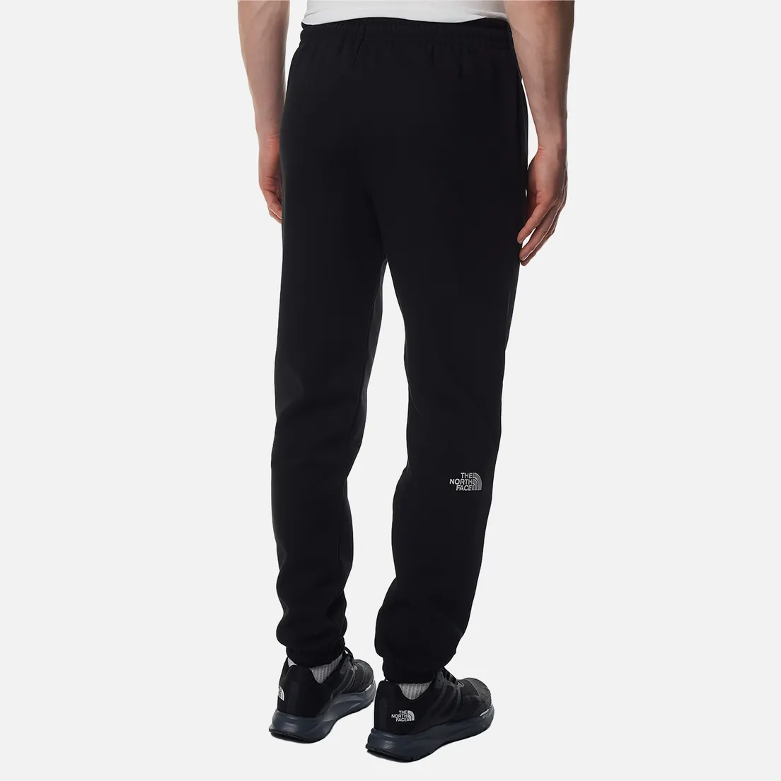The North Face Мужские брюки Regular Essential Joggers