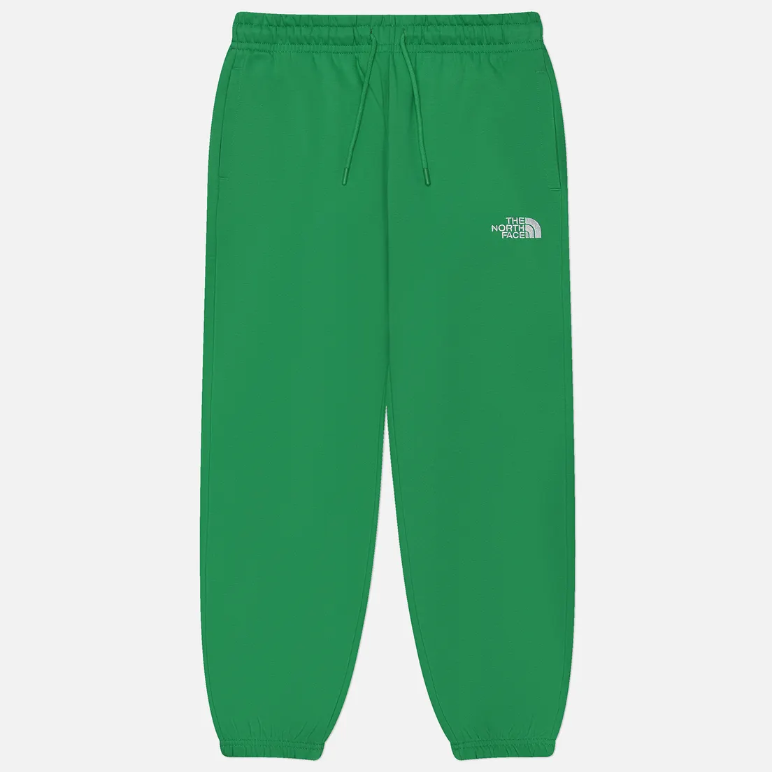 The North Face Мужские брюки Regular Essential Joggers