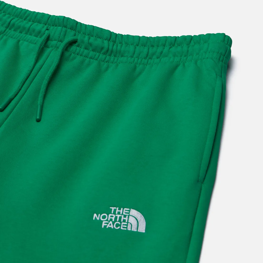The North Face Мужские брюки Regular Essential Joggers