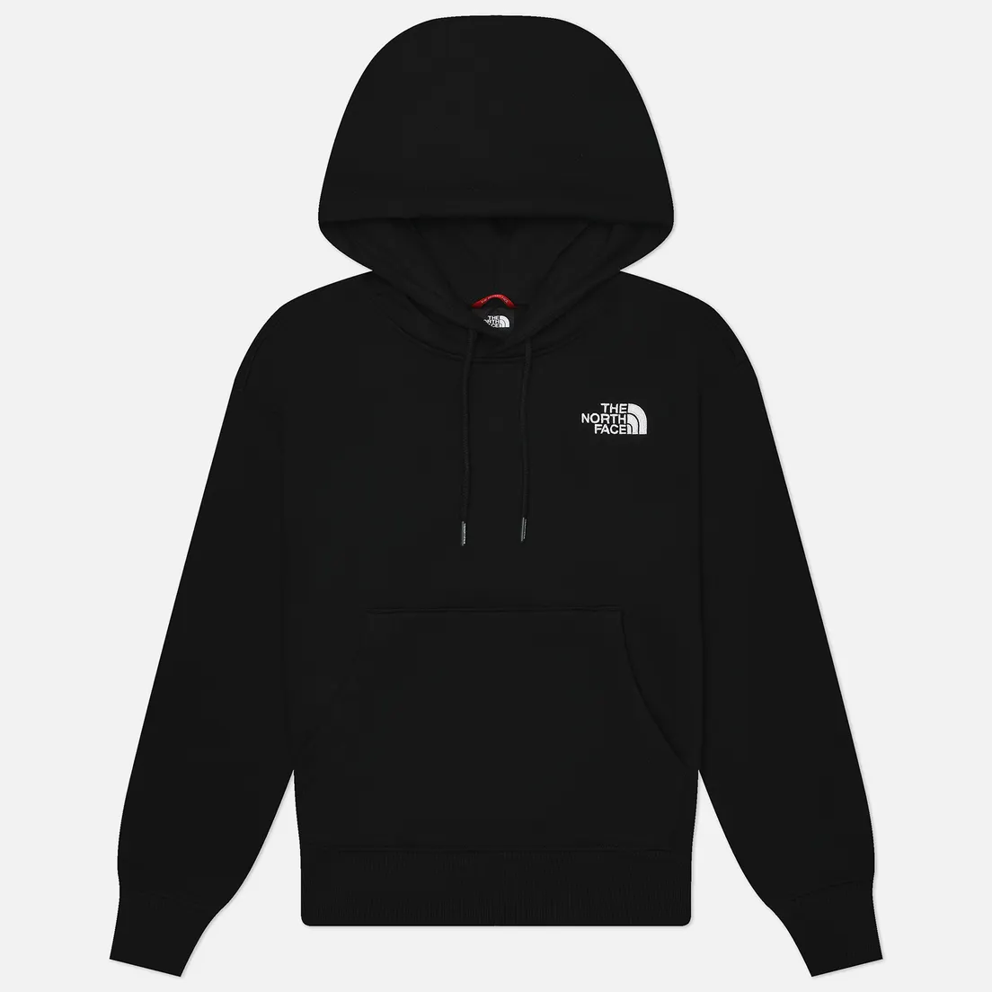 The North Face Женская толстовка Essential Hoodie