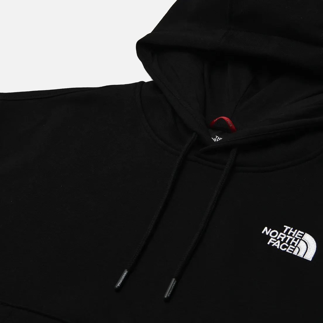 The North Face Женская толстовка Essential Hoodie
