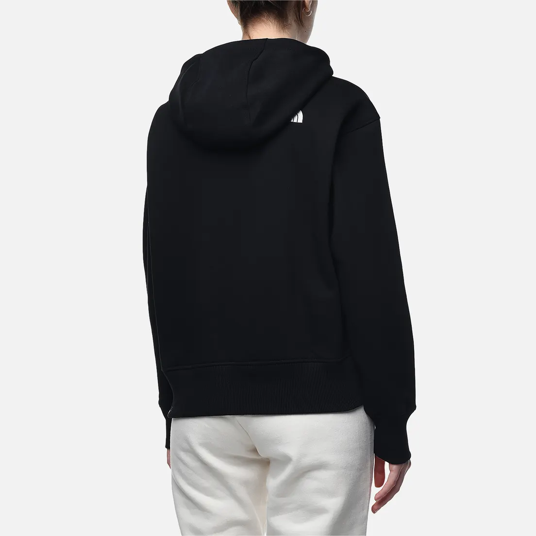 The North Face Женская толстовка Essential Hoodie