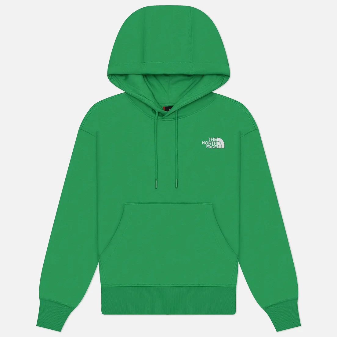The North Face Женская толстовка Essential Hoodie