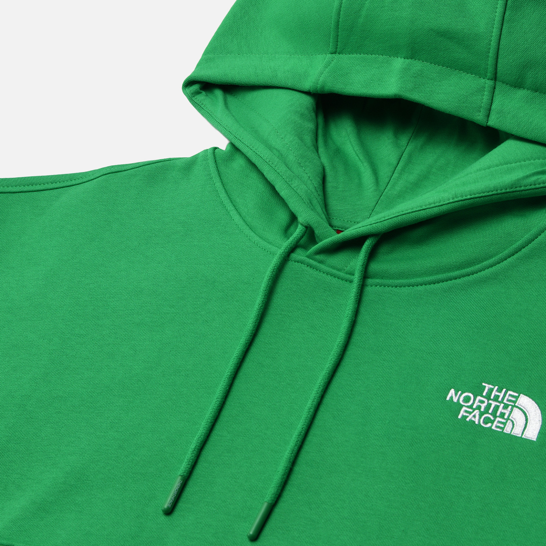 The North Face Женская толстовка Essential Hoodie