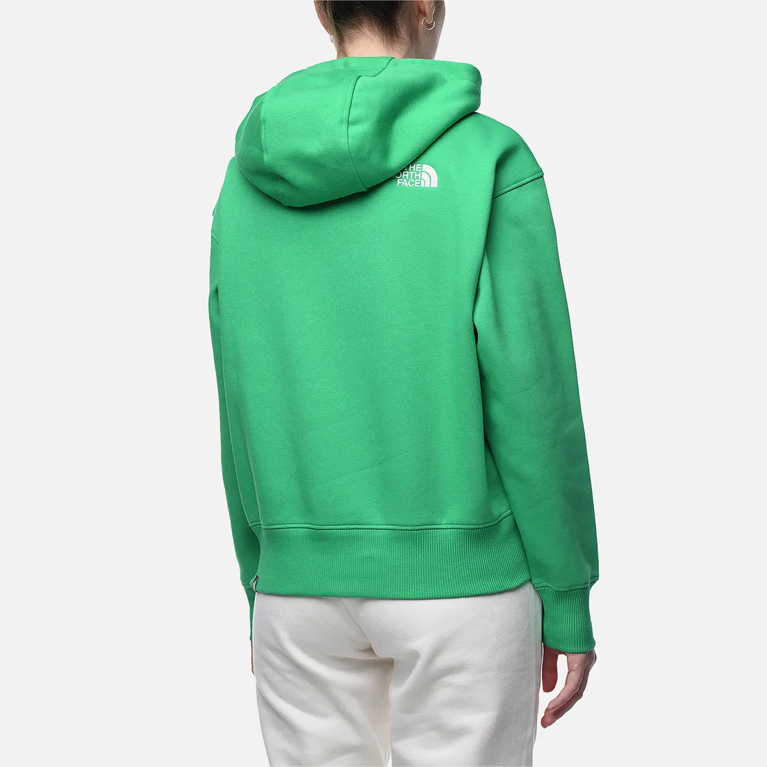 The North Face Женская толстовка Essential Hoodie