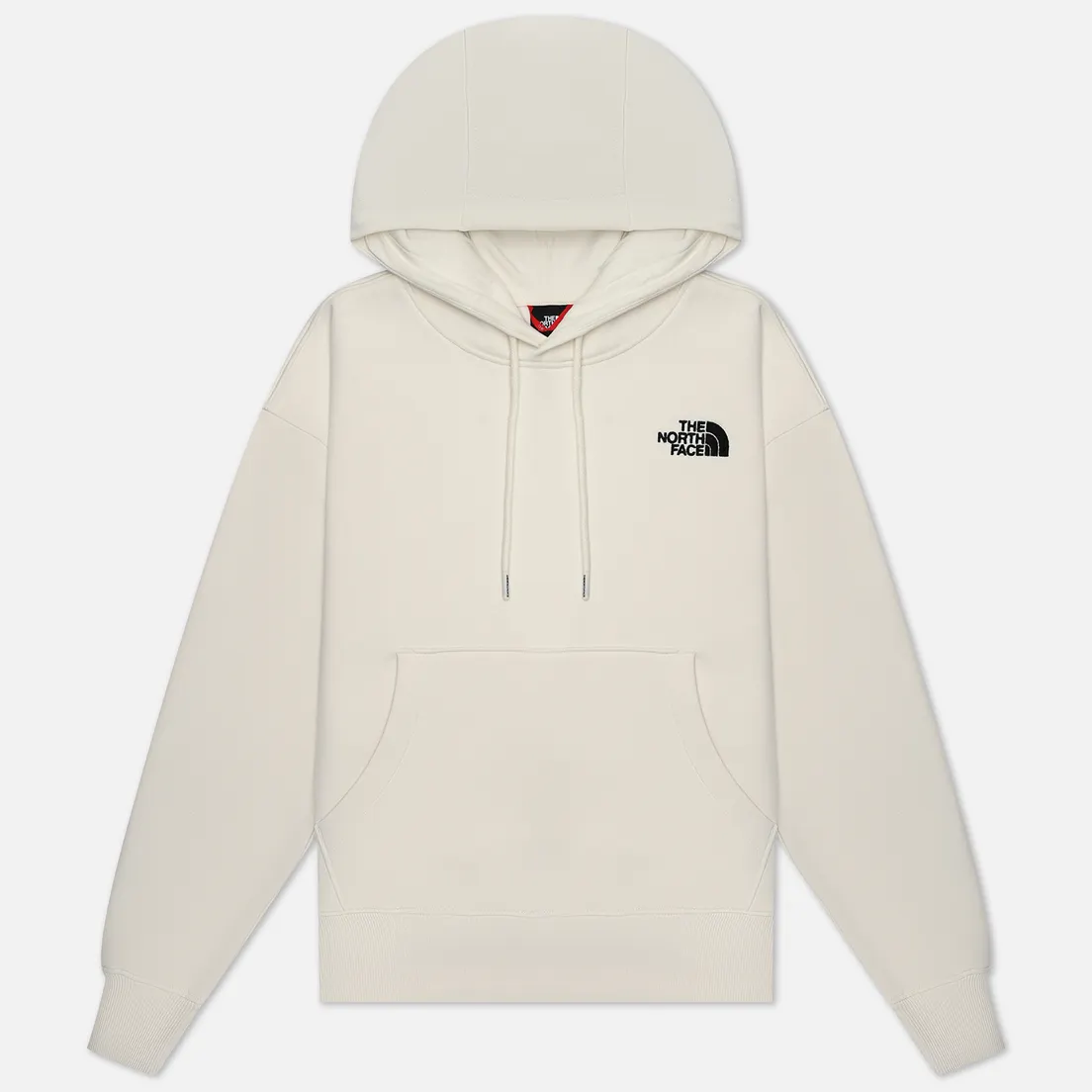 The North Face Женская толстовка Essential Hoodie