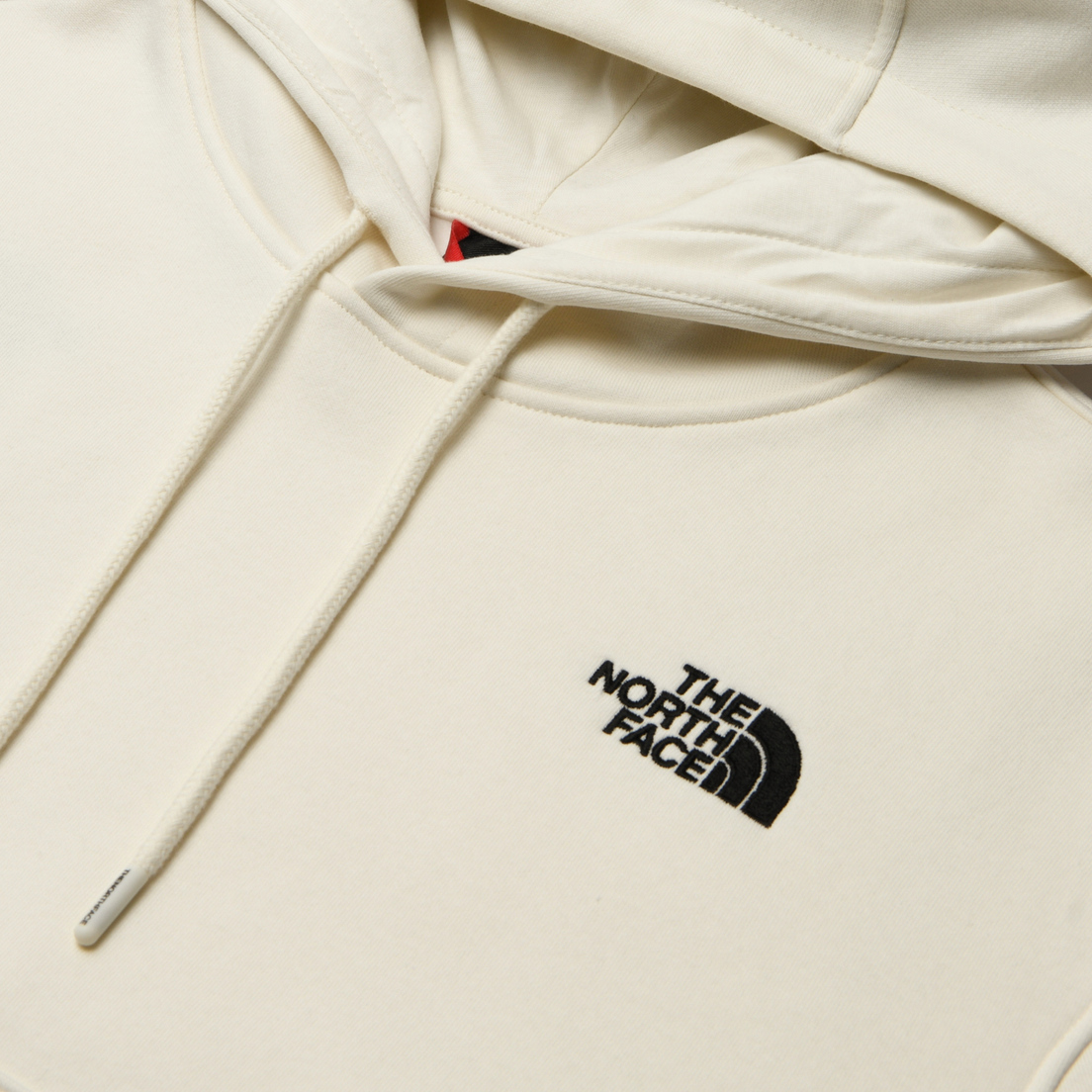 The North Face Женская толстовка Essential Hoodie