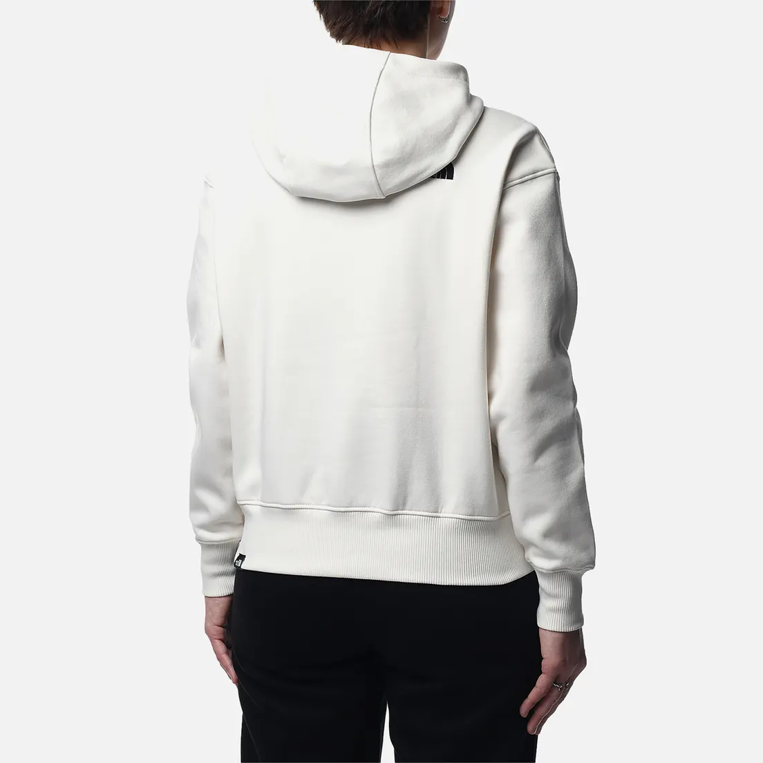 The North Face Женская толстовка Essential Hoodie