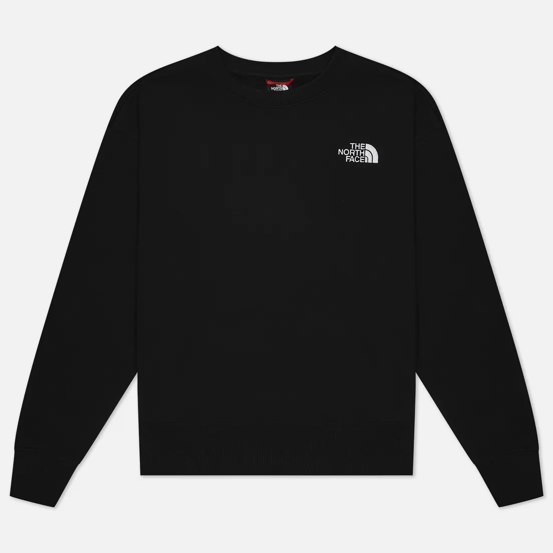 The North Face Женская толстовка Essential Crew Neck