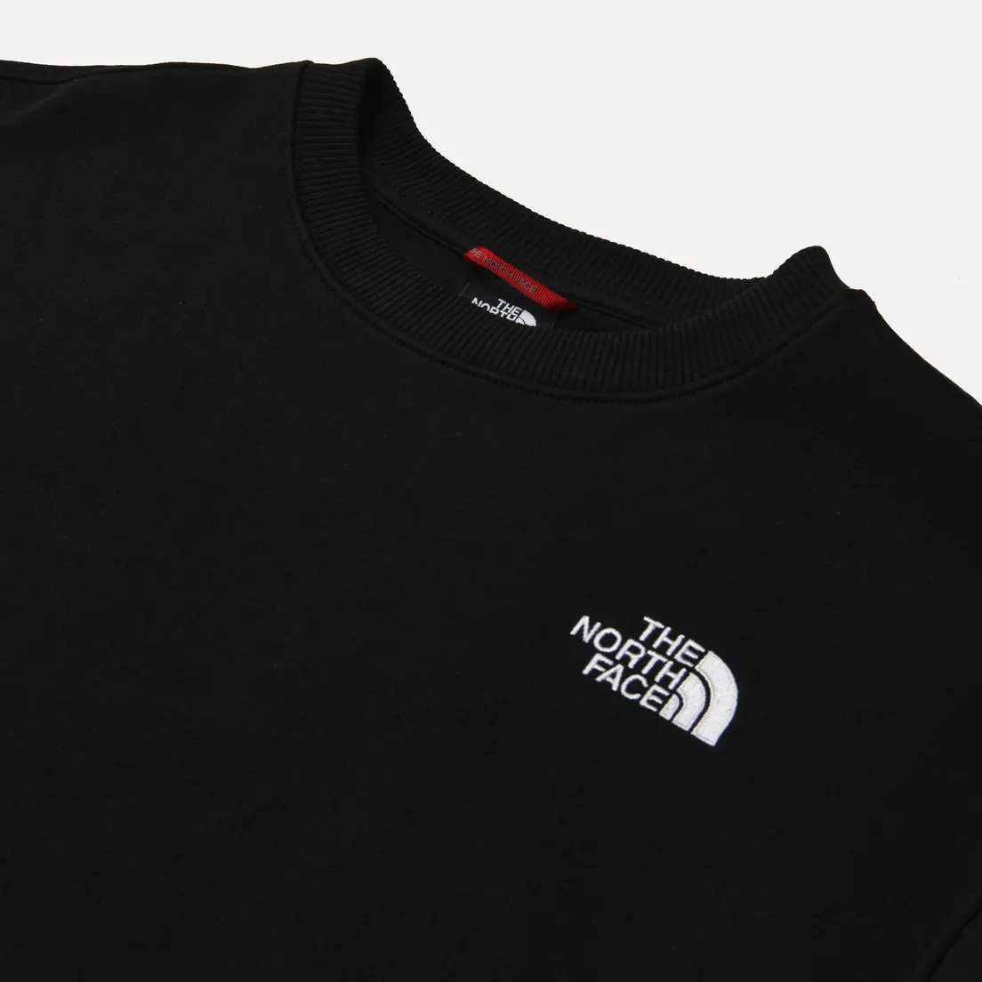 The North Face Женская толстовка Essential Crew Neck