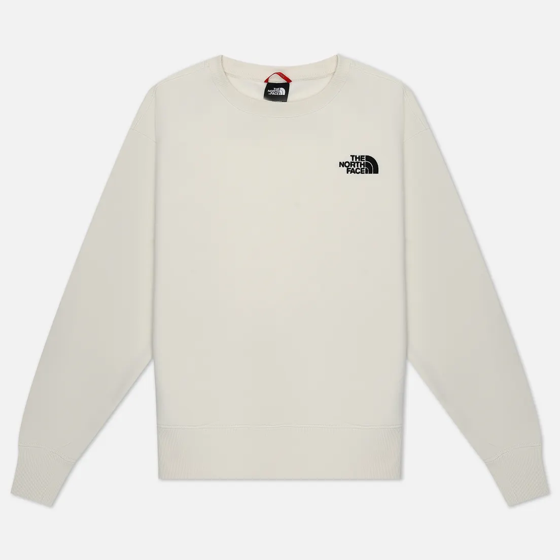 The North Face Женская толстовка Essential Crew Neck