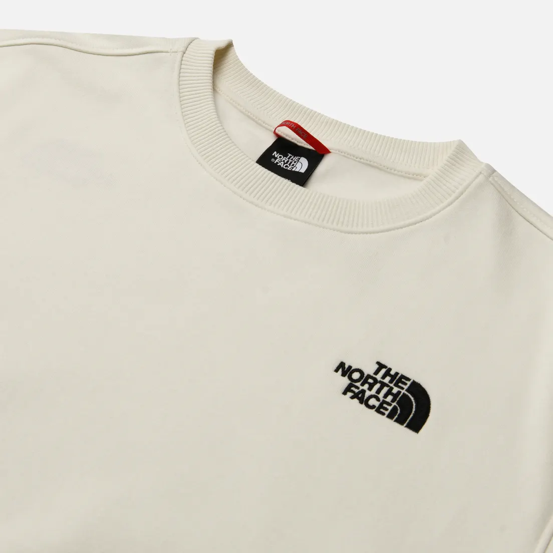 The North Face Женская толстовка Essential Crew Neck