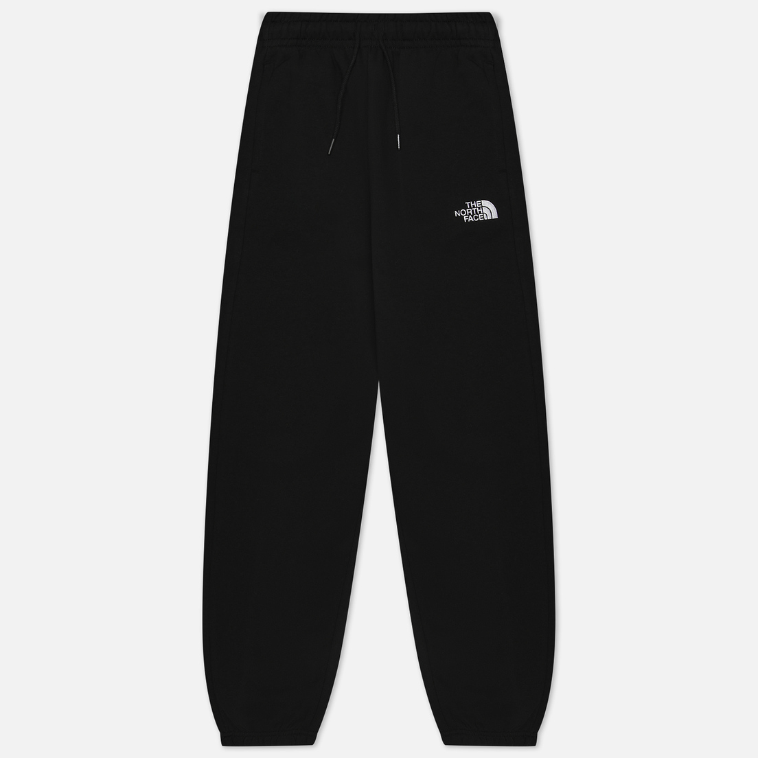 The North Face Женские брюки Essential Joggers