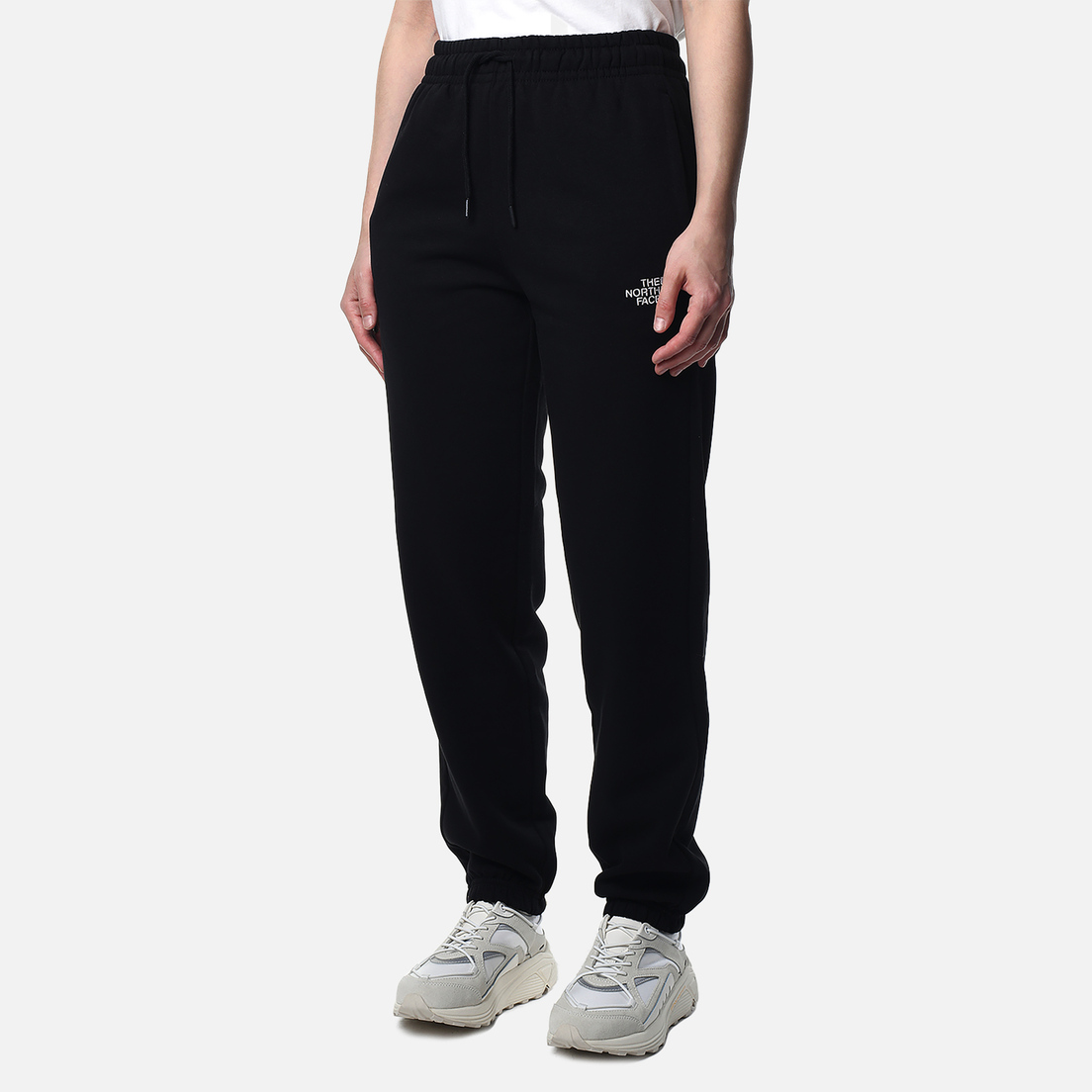 The North Face Женские брюки Essential Joggers
