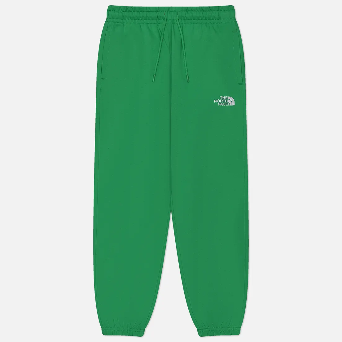 The North Face Женские брюки Essential Joggers