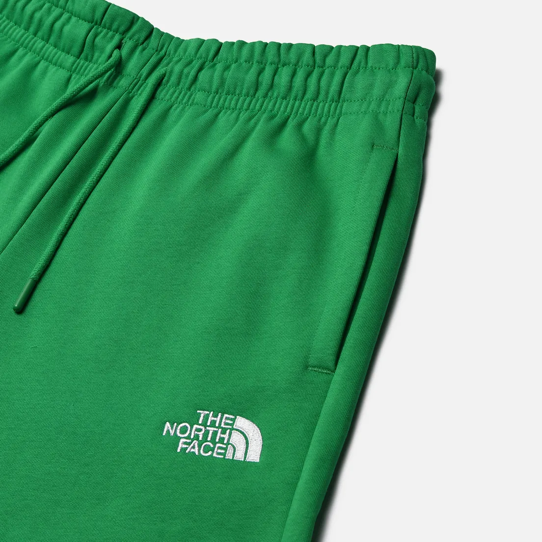 The North Face Женские брюки Essential Joggers
