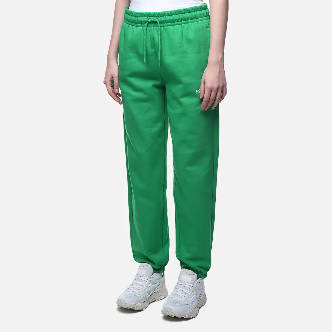 The North Face Женские брюки Essential Joggers