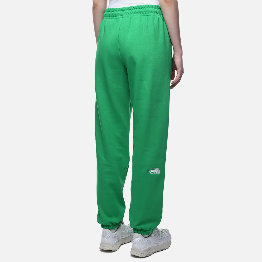 The North Face Женские брюки Essential Joggers