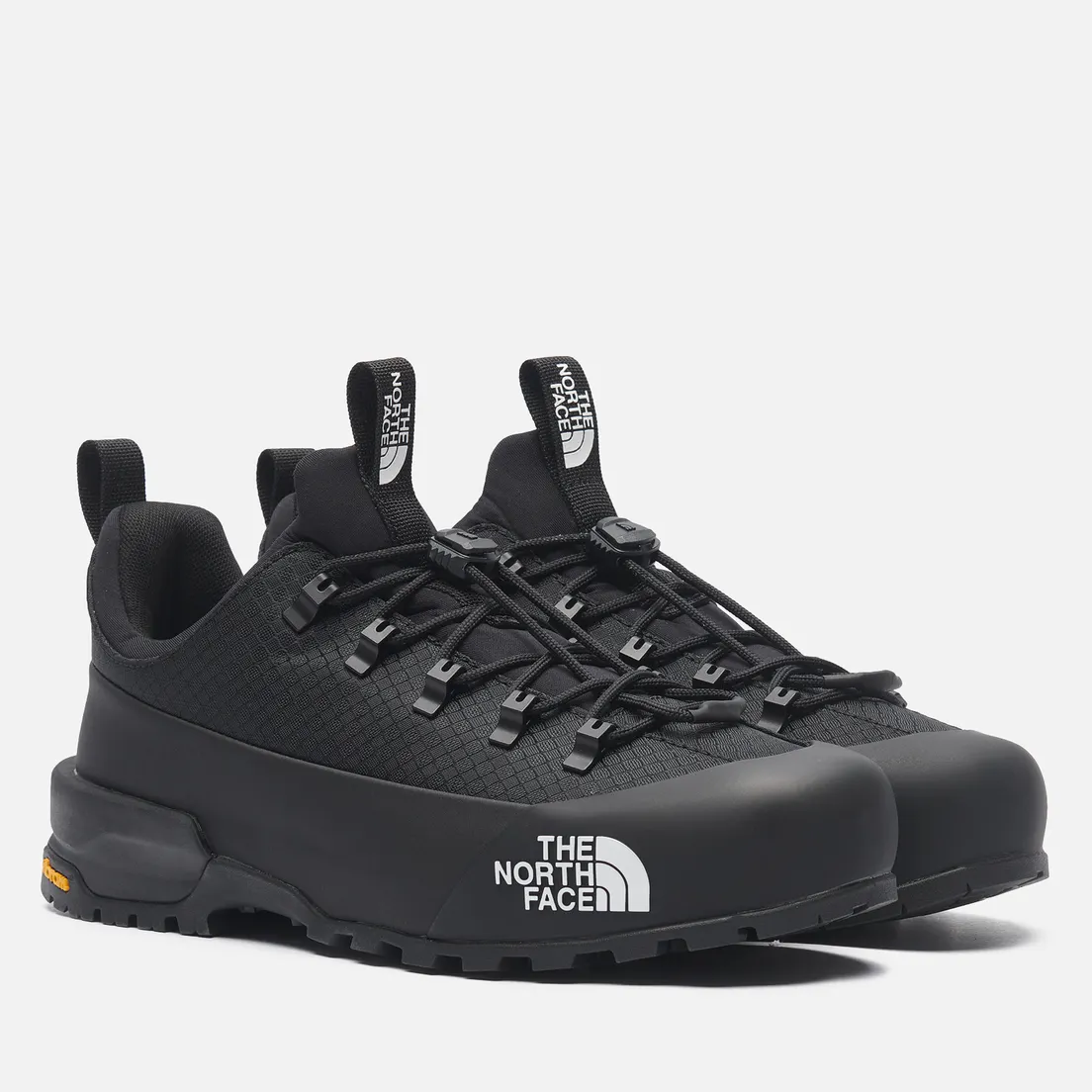 The North Face Мужские ботинки Glenclyffe Low