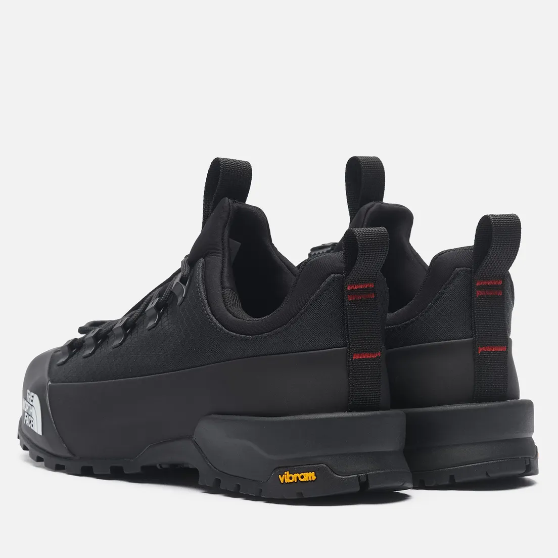 The North Face Мужские ботинки Glenclyffe Low