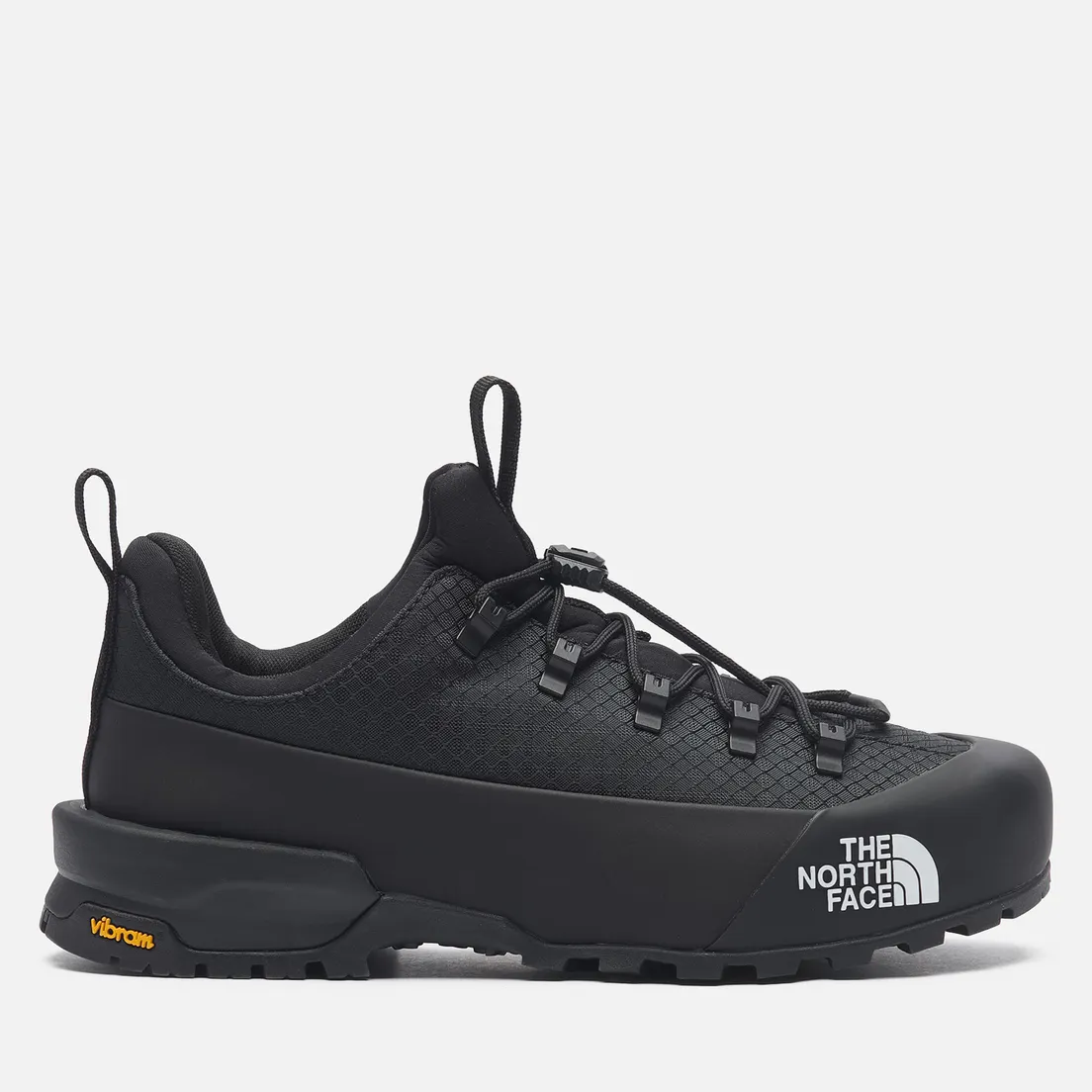 The North Face Мужские ботинки Glenclyffe Low