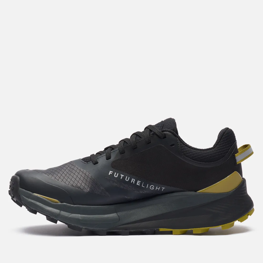The North Face Мужские кроссовки Vectiv Enduris III Futurelight