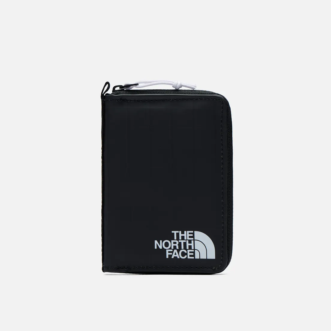 The North Face Кошелек Base Camp Voyager