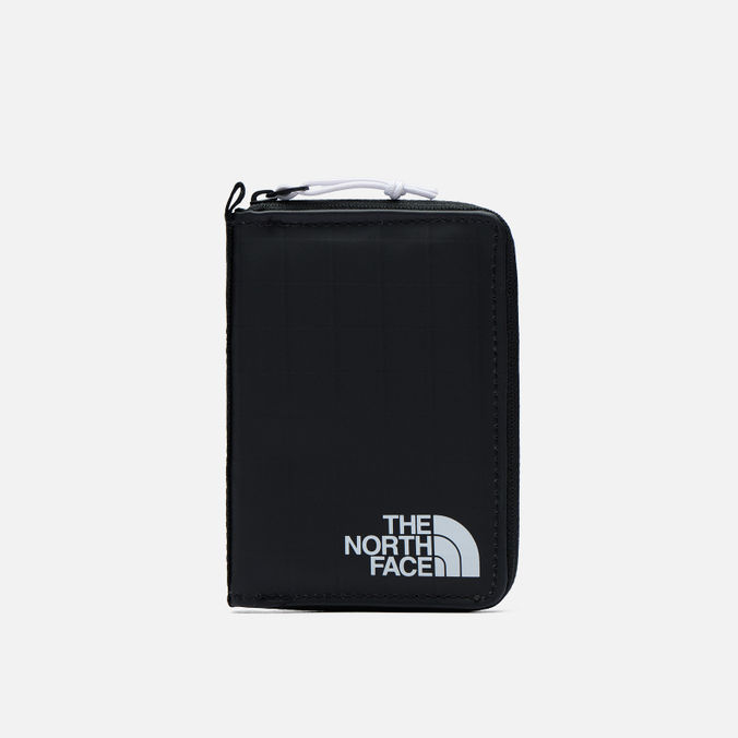 Кошелек The North Face Base Camp Voyager
