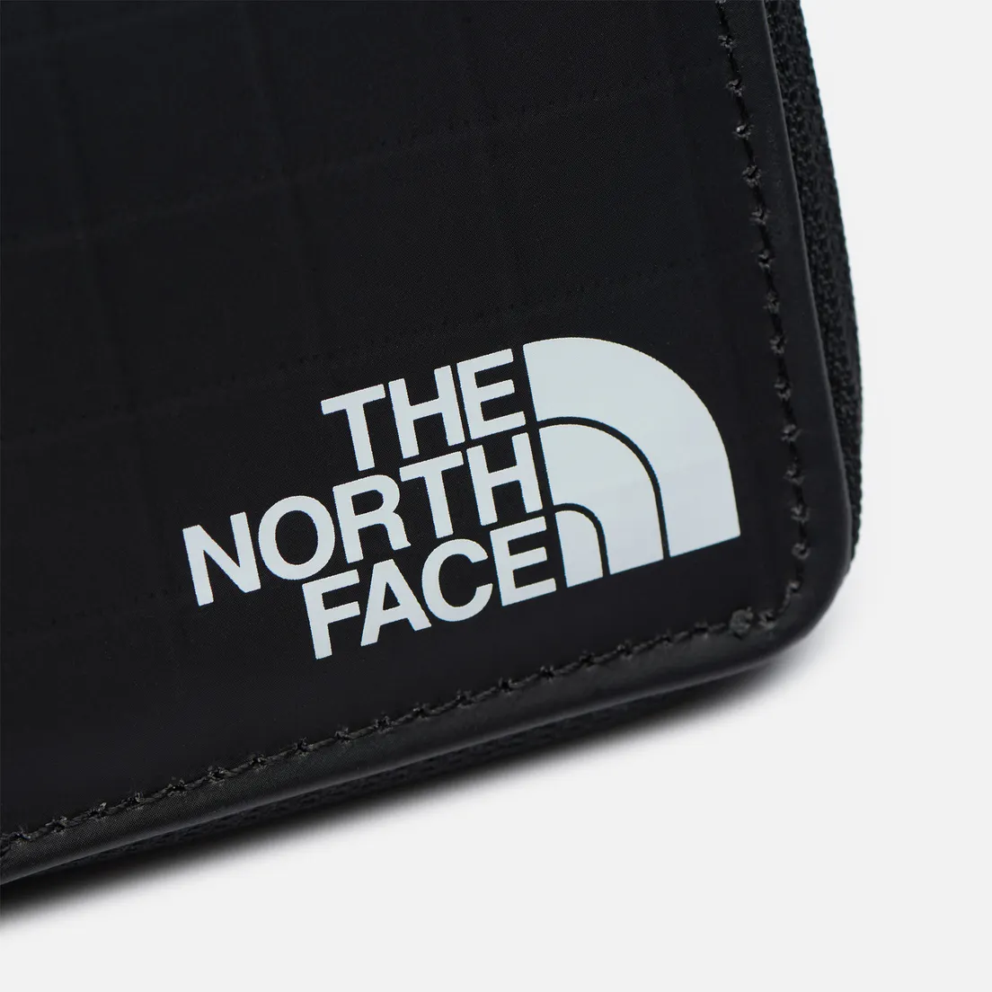 The North Face Кошелек Base Camp Voyager