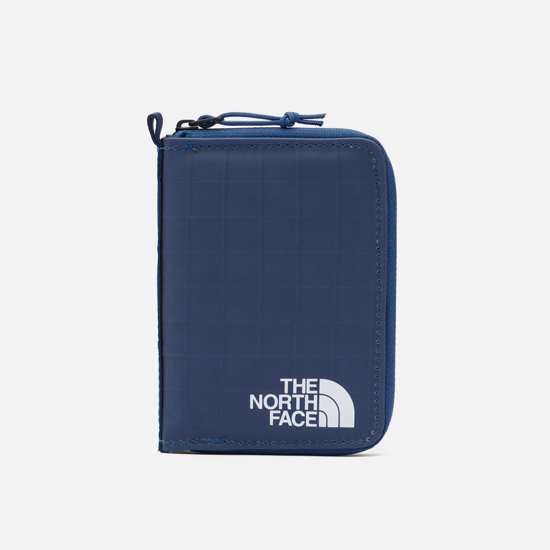The North Face Кошелек Base Camp Voyager