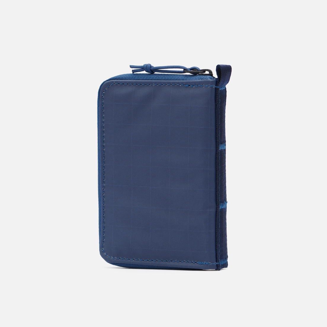 The North Face Кошелек Base Camp Voyager