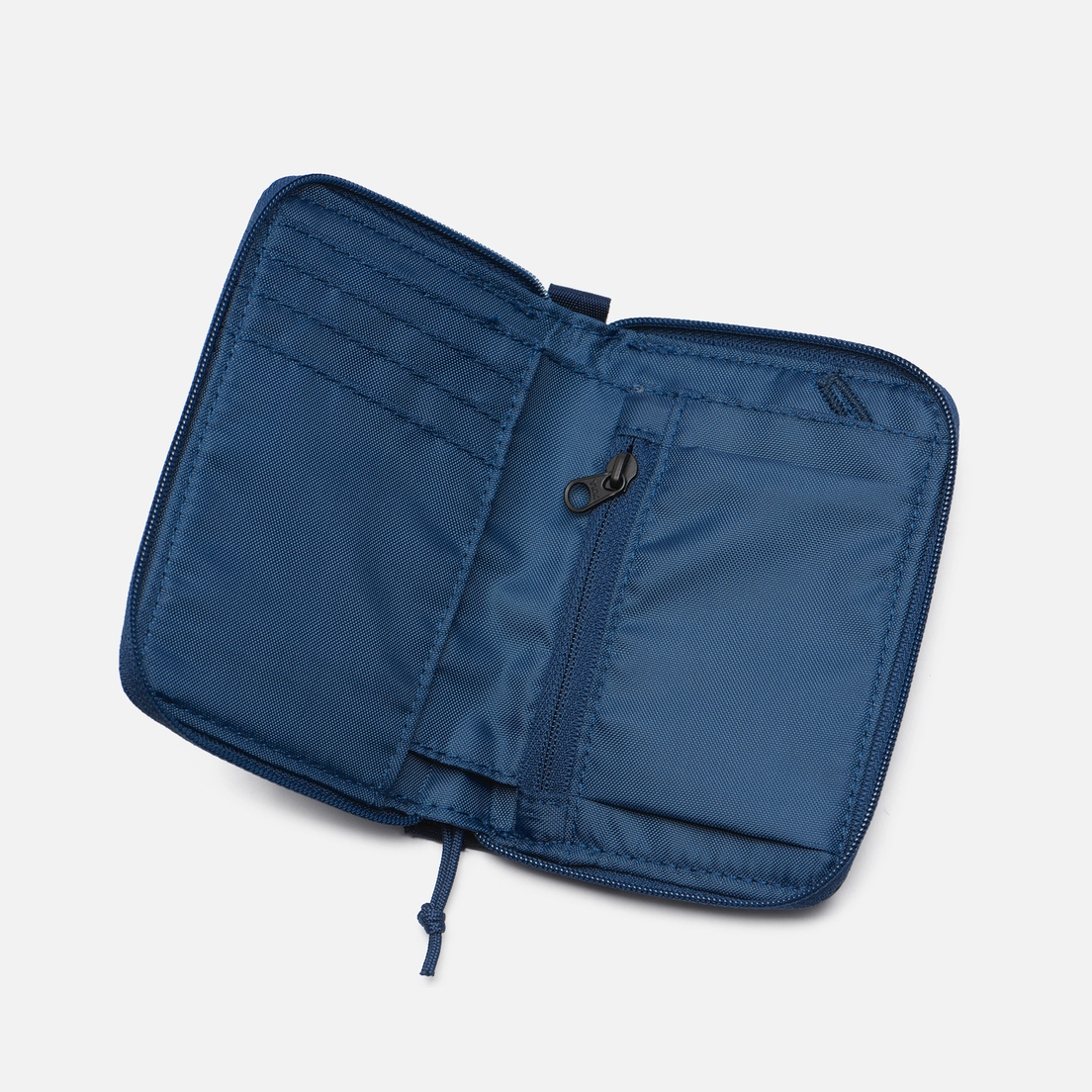 The North Face Кошелек Base Camp Voyager