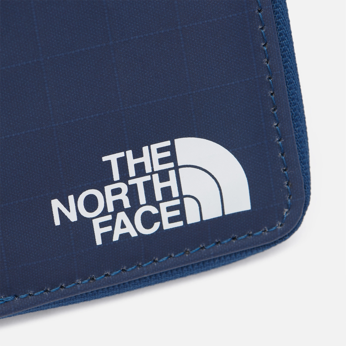 The North Face Кошелек Base Camp Voyager