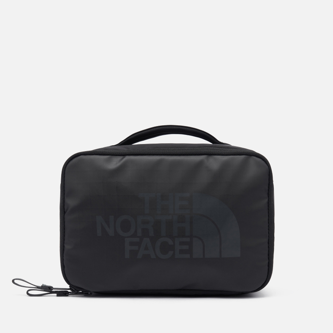 Косметичка The North Face Base Camp Voyager Toiletry Kit