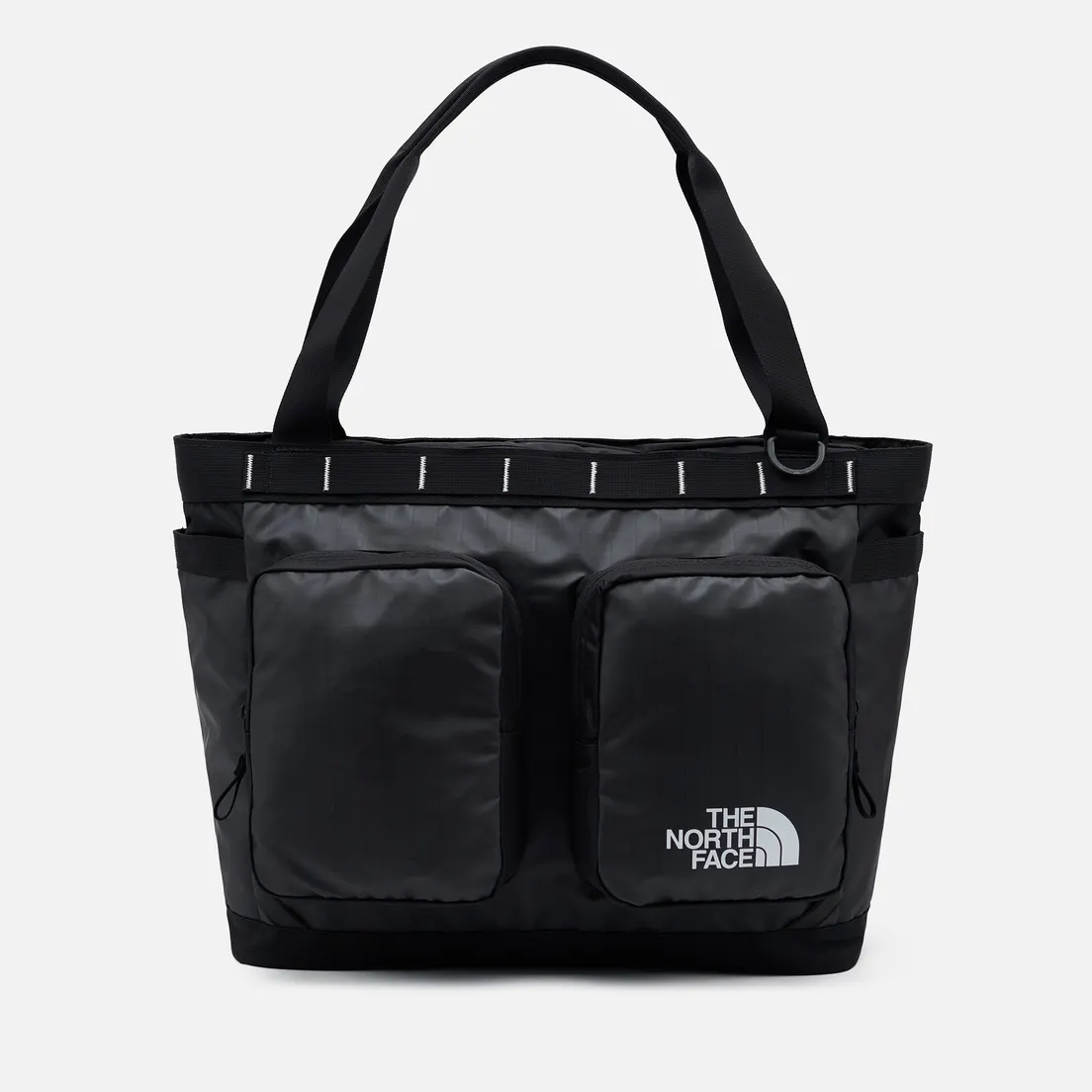 The North Face Сумка Base Camp Voyager Tote